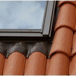 VELUX EDW 2000 MK06 78x118 – HobbyKompas.cz