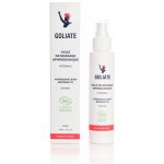Goliate Afrodiziakální masážní olej 100 ml – Sleviste.cz