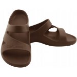 Peter Legwood Dolphin Cioccolato – Zboží Dáma