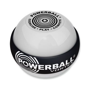 NSD Powerball 250hz Vortex