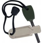 Fosco Fire Steel – Zbozi.Blesk.cz