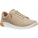 KEEN KNX LACE W – Hledejceny.cz