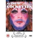 The Cockettes DVD