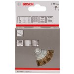 Bosch 2.608.622.130 – Zboží Dáma