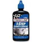 Finish Line 1-step 240 ml – Sleviste.cz