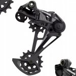 Sram SX Eagle – Zboží Dáma