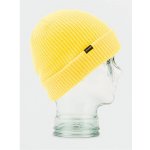 Volcom kulich Sweep beanie Citron – Hledejceny.cz