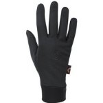 Etape Skin WS LF black – Zboží Mobilmania