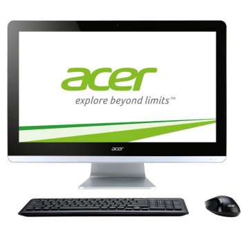 Acer Aspire ZC700 DQ.SZ9EC.004