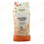 PROBIO Špaldové vločky BIO 250 g – Zboží Dáma