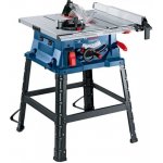 BOSCH GTS 254 0 601 B45 000 – Hledejceny.cz