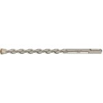 MILWAUKEE 4932471237 – Hledejceny.cz