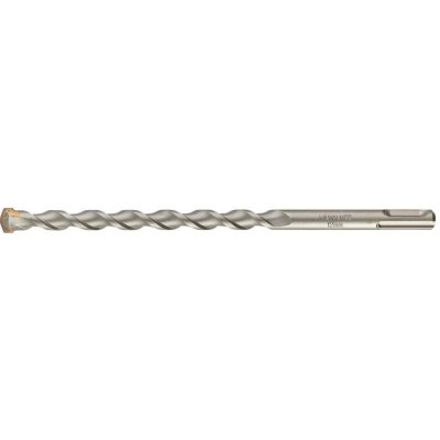 MILWAUKEE 4932471237 – Hledejceny.cz