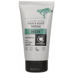 Urtekram Men sprchový gel 150 ml – Zboží Dáma Urtekram Men sprchový gel 150 ml – Zboží Dáma