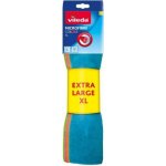Vileda 159616 Mikrohadřík Colors XL 4 ks – Zboží Dáma