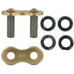 D.I.D Řetězová spojka 520ZVM-X ZJ – Sleviste.cz