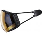 Casco FX-80 MagnetLink Vautron+ – Zboží Dáma