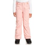 Roxy Backyard Girl Pt mellow rose – Hledejceny.cz