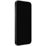 Vivo V70 8GB/512GB Authentic Black – Hledejceny.cz