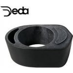 Deda Elementi PODLOŽKA Deda VYMEZOVACÍ PRO ALANERA – Hledejceny.cz