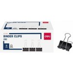 Deli E38562 – Sleviste.cz