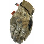 Mechanix Wear taktické zateplené SUB35 voděodolné Realtree – Hledejceny.cz