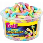 Trolli Kyselé světlušky želé bonbony 1050 g – Sleviste.cz