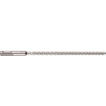 Milwaukee 4932430462 – Hledejceny.cz