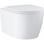 Grohe 103860SH00 – Hledejceny.cz