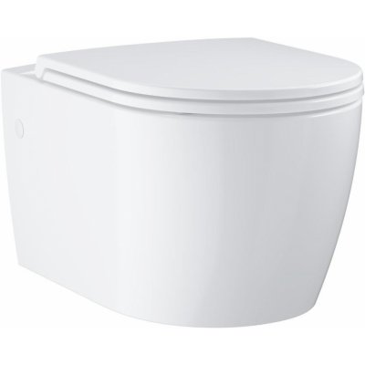 Grohe 103860SH00 – Hledejceny.cz