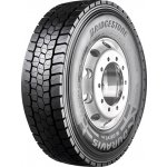 BRIDGESTONE RD2 265/70 R17,5 138/136M – Zboží Mobilmania