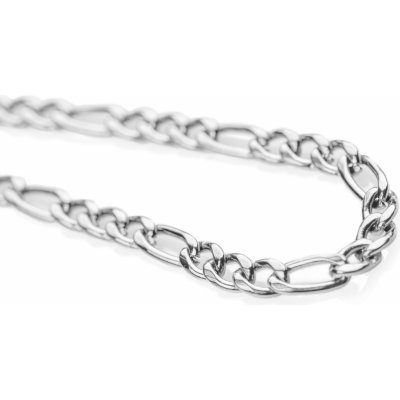 Franco Bene Classic náhrdelník stříbrný 1467 – Hledejceny.cz