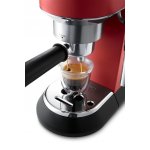 DeLonghi Dedica EC 685.R – Zboží Mobilmania