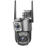 Verk 06365 – Zbozi.Blesk.cz