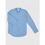 GAP chlapecké dětská košile 724359-01 – Zboží Dáma