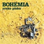 Bohemia - Zrnko písku – Hledejceny.cz