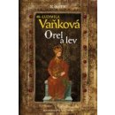 Kronika Karla IV. - Orel a lev