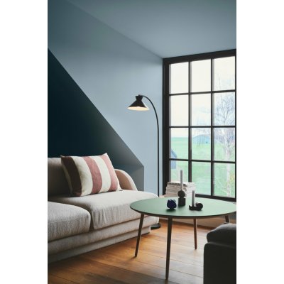 Nordlux 2213394003 – Zboží Mobilmania