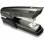 Maped Advanced Metal – Zboží Živě