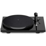 Pro-Ject E1 AT3600L – Zboží Mobilmania
