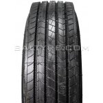 APlus S201 295/80 R22.5 154/151M – Sleviste.cz
