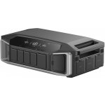 EcoFlow DELTA Pro Ultra 1ECO6000INV – Hledejceny.cz