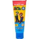 SUPER MARIO dětská SPMTP075 75 ml – Hledejceny.cz