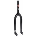 Rant TWIN PEAKS – Sleviste.cz