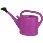 Nohel Garden 10 l bordó – Zbozi.Blesk.cz