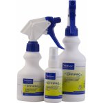 Effipro spray 500 ml – Hledejceny.cz