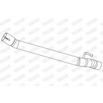 WALKER WA 10874 – Hledejceny.cz