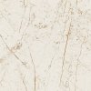 Tubadzin SOPHI ORO WHITE 59,8 x 59,8 cm 1,79m²