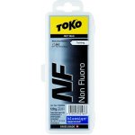 TOKO NF Hot Wax black 120g – Zboží Mobilmania