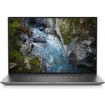 Dell Precision 15 P5Y70 – Hledejceny.cz